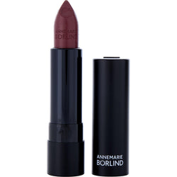 Annemarie Borlind by Annemarie Borlind (WOMEN) - Lipstick Matt - Truffle Plum --4g/0.14oz