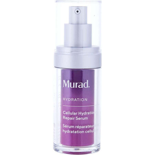 Murad by Murad (WOMEN) - Cellular Hydration Repair Serum --30ml/1oz