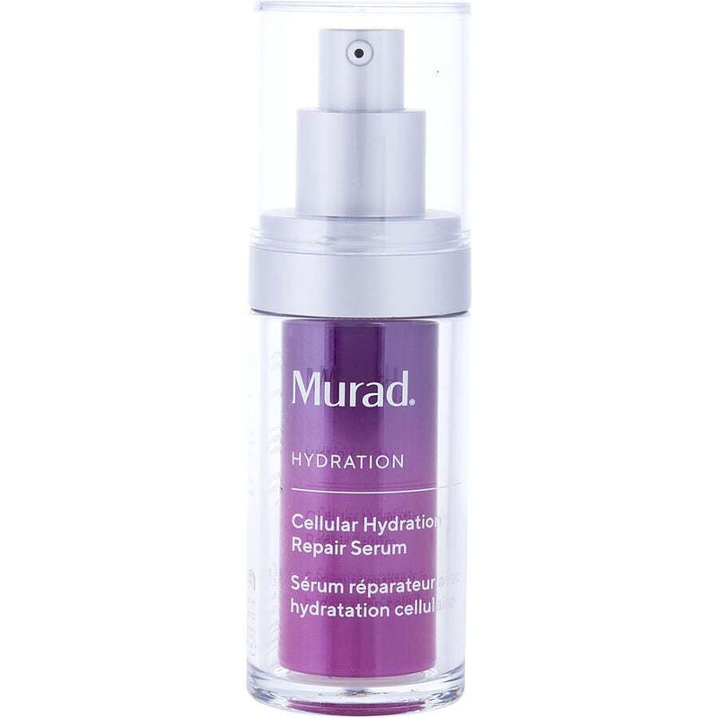 Murad by Murad (WOMEN) - Cellular Hydration Repair Serum --30ml/1oz