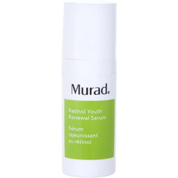 Murad by Murad (WOMEN)