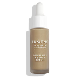 Lumene by Lumene (WOMEN)