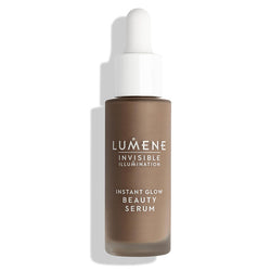 Lumene by Lumene (WOMEN)