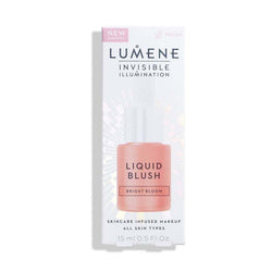 Lumene by Lumene (WOMEN)