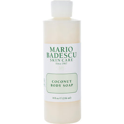 Mario Badescu by Mario Badescu (WOMEN)