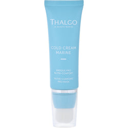 Thalgo by Thalgo (WOMEN)