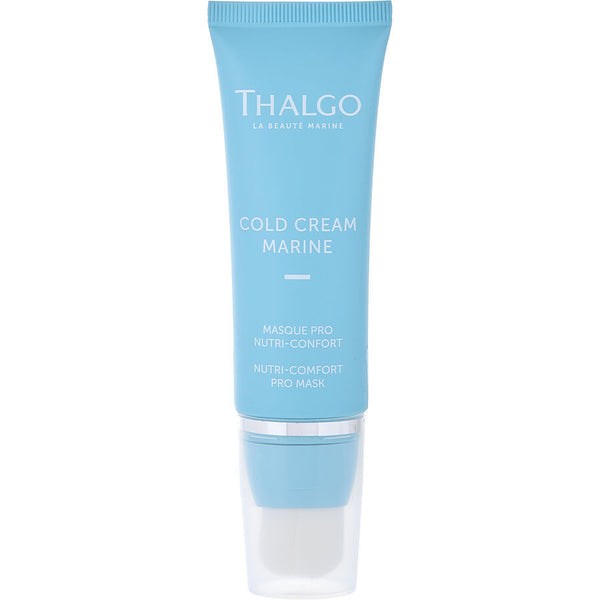 Thalgo by Thalgo (WOMEN)