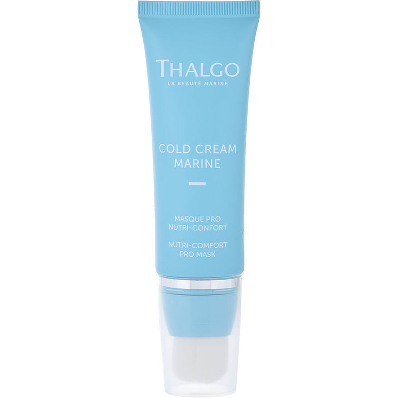 Thalgo by Thalgo (WOMEN)