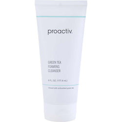 Proactiv by Proactiv (UNISEX) - Green Tea Foaming Cleanser --177.4ml/6oz