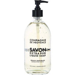 Compagnie de Provence by Compagnie de Provence (WOMEN)