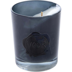 SPICEBOMB by Viktor & Rolf (UNISEX) - SCENTED CANDLE 5.82 OZ