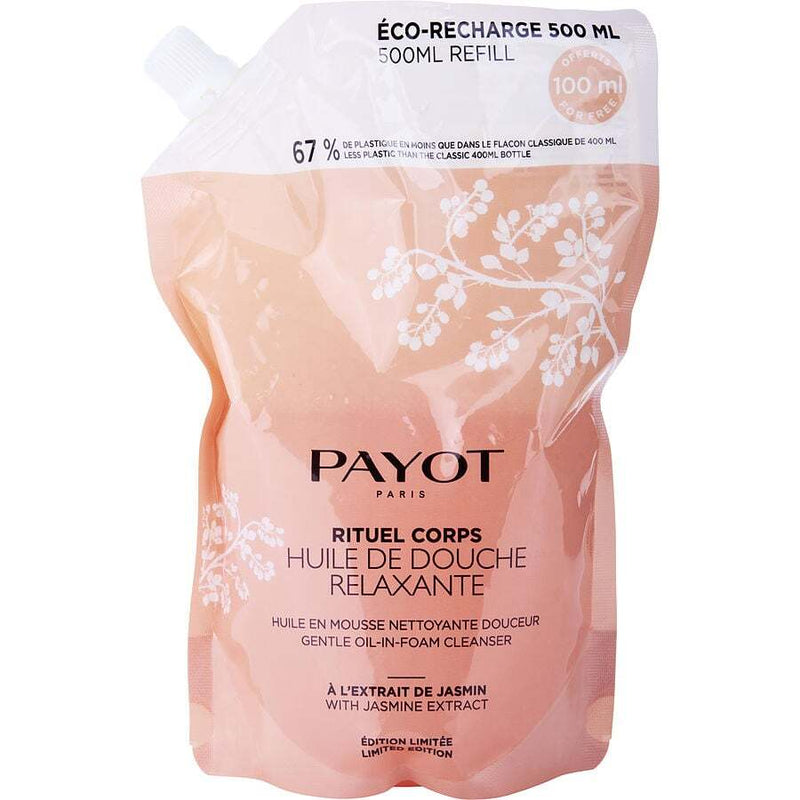 Payot by Payot (WOMEN)