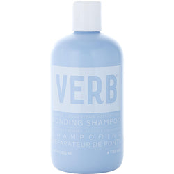 VERB by VERB (UNISEX) - BONDING SHAMPOO 12 OZ