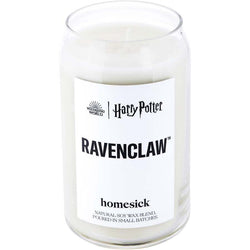 HOMESICK RAVENCLAW by Homesick (UNISEX) - SCENTED CANDLE 13.75 OZ