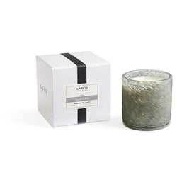 LAFCO NEW YORK PARADISO FIG by Lafco New York (UNISEX) - FRAGRANCED CANDLE 6.5 OZ