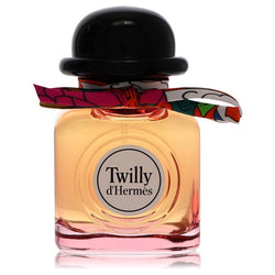 Twilly D'hermes by Hermes Eau De Parfum Spray (Tester) 2.87 oz (Women)